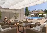 Dorisol Estrelicia Hotel foto 7