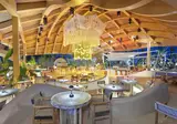 Cullinan Belek foto 13