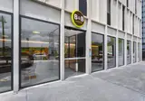 B&B HOTEL Famalicão foto 9