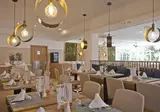 Bahia de Alcudia Hotel & Spa foto 24
