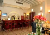 Petinos Hotel foto 4
