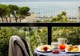 Grand Hotel Riva foto 15