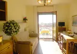 Residence Morelli foto 25