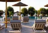 Hotel Pegasos Beach foto 4