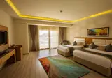 Pickalbatros Aqua Blu Resort - Sharm El Sheikh foto 5