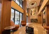 Woxx Hotel foto 6
