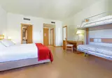 TRYP by Wyndham Porto Centro Hotel foto 10