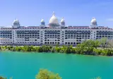 Diamond Premium Hotel & Spa foto 24