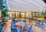 Kahya Hotel foto 5