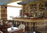 Astra Village & Suites foto 10