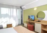 Aktinia foto 25