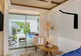 Zel Punta Cana - All Suites foto 8
