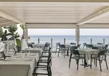 Aldiana Club Rocca Nettuno Calabria foto 15