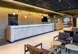 Park Inn by Radisson Antwerp Berchem foto 4