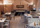 Avantgarde Refined Caves Of Cappadocia foto 19