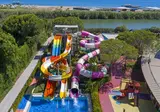 Xanadu Resort foto 2