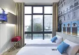 B&B HOTEL Mantova foto 15