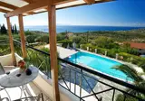 Nostos Studios foto 12