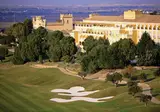 Barceló Montecastillo Golf foto 18