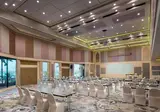 Pullman Pattaya Hotel G foto 30