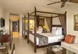 Secrets St. James Montego Bay foto 19