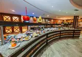 Grand Ideal Premium Hotel foto 5