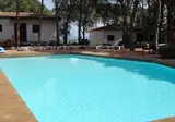 Hotel Garbí foto 17