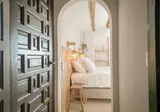 Zazu Villas foto 4