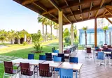 The Navigator - Palm Oasis Alvor foto 27