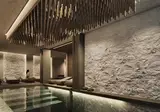 Medite Kassandra Resort foto 9
