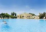 Barcelo Montecastillo Golf & Sports Hotel foto 16
