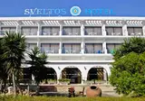 Sveltos Hotel foto 3