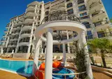 Harmony Suites 10 foto 1