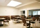 Golden Beach Hotel foto 15