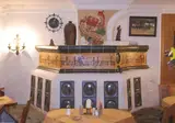 Gasthof Brixnerwirt foto 6