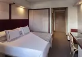 The Sansicario Majestic Hotel foto 22