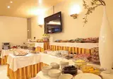 Best Western Hotel Dei Cavalieri foto 30
