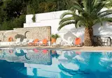 Lido Corfu Sun Hotel foto 5
