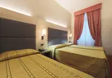 Hotel Campion foto 4