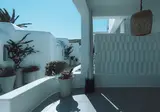 Ammos Mykonos foto 13