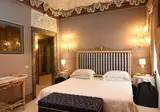 Ca' Sagredo Hotel foto 2