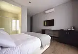 Quaint Boutique Hotel Nadur foto 9