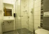 Tonoz Beach Hotel foto 8