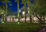 Novostar Bel Azur Thalassa & Bungalows foto 27