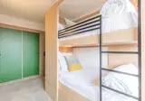 Hôtel la Cachette foto 3