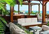 Four Seasons Hotel Limassol foto 23