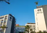 Gran Hotel Flamingo foto 5