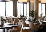 Hotel Mazarine foto 6