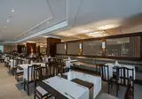 Ma Biche Kemer by Werde Hotels foto 16