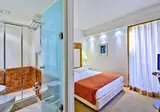 Atrion Hotel Heraklion Crete foto 2